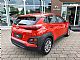 Hyundai&nbsp;Kona&nbsp;<small><strong>1.0 T-GDI 120 slo-1last-servisira-ac-el.paket-...</strong></small>