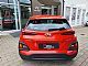 Hyundai&nbsp;Kona&nbsp;<small><strong>1.0 T-GDI 120 slo-1last-servisira-ac-el.paket-...</strong></small>