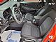 Hyundai&nbsp;Kona&nbsp;<small><strong>1.0 T-GDI 120 slo-1last-servisira-ac-el.paket-...</strong></small>