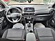Hyundai&nbsp;Kona&nbsp;<small><strong>1.0 T-GDI 120 slo-1last-servisira-ac-el.paket-...</strong></small>