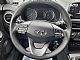 Hyundai&nbsp;Kona&nbsp;<small><strong>1.0 T-GDI 120 slo-1last-servisira-ac-el.paket-...</strong></small>