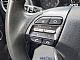 Hyundai&nbsp;Kona&nbsp;<small><strong>1.0 T-GDI 120 slo-1last-servisira-ac-el.paket-...</strong></small>