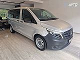 Mercedes-Benz Vito 116 CDI KOMPAKT
