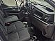 Ford&nbsp;Transit&nbsp;<small><strong>Custom</strong></small>