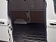 Ford&nbsp;Transit&nbsp;<small><strong>Custom</strong></small>