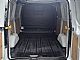 Ford&nbsp;Transit&nbsp;<small><strong>Custom</strong></small>