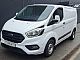 Ford&nbsp;Transit&nbsp;<small><strong>Custom</strong></small>
