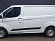 Ford&nbsp;Transit&nbsp;<small><strong>Custom</strong></small>