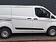 Ford&nbsp;Transit&nbsp;<small><strong>Custom</strong></small>