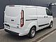 Ford&nbsp;Transit&nbsp;<small><strong>Custom</strong></small>