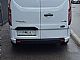Ford&nbsp;Transit&nbsp;<small><strong>Custom</strong></small>