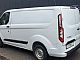 Ford&nbsp;Transit&nbsp;<small><strong>Custom</strong></small>