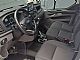Ford&nbsp;Transit&nbsp;<small><strong>Custom</strong></small>