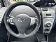 Toyota&nbsp;Yaris&nbsp;<small><strong>1.3 VVT-i KLIMA �16-COL� �MP3 RADIO� </strong></small>