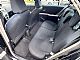 Toyota&nbsp;Yaris&nbsp;<small><strong>1.3 VVT-i KLIMA �16-COL� �MP3 RADIO� </strong></small>