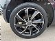 Toyota&nbsp;Yaris&nbsp;<small><strong>1.3 VVT-i KLIMA �16-COL� �MP3 RADIO� </strong></small>
