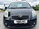Toyota&nbsp;Yaris&nbsp;<small><strong>1.3 VVT-i KLIMA �16-COL� �MP3 RADIO� </strong></small>