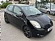 Toyota&nbsp;Yaris&nbsp;<small><strong>1.3 VVT-i KLIMA �16-COL� �MP3 RADIO� </strong></small>