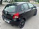 Toyota&nbsp;Yaris&nbsp;<small><strong>1.3 VVT-i KLIMA �16-COL� �MP3 RADIO� </strong></small>