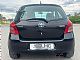 Toyota&nbsp;Yaris&nbsp;<small><strong>1.3 VVT-i KLIMA �16-COL� �MP3 RADIO� </strong></small>