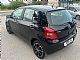 Toyota&nbsp;Yaris&nbsp;<small><strong>1.3 VVT-i KLIMA �16-COL� �MP3 RADIO� </strong></small>