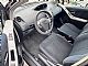 Toyota&nbsp;Yaris&nbsp;<small><strong>1.3 VVT-i KLIMA �16-COL� �MP3 RADIO� </strong></small>