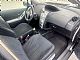Toyota&nbsp;Yaris&nbsp;<small><strong>1.3 VVT-i KLIMA �16-COL� �MP3 RADIO� </strong></small>