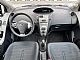 Toyota&nbsp;Yaris&nbsp;<small><strong>1.3 VVT-i KLIMA �16-COL� �MP3 RADIO� </strong></small>