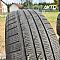 Atlas&nbsp;Polarbear HP&nbsp;<small>205&nbsp;/&nbsp;60 &nbsp;R&nbsp;16</small>