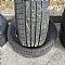 Atlas&nbsp;Polarbear HP&nbsp;<small>205&nbsp;/&nbsp;60 &nbsp;R&nbsp;16</small>