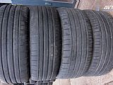 Pirelli BMW  