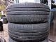 Pirelli&nbsp;BMW  &nbsp;<small>245&nbsp;/&nbsp;45 &nbsp;R&nbsp;20</small>