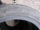 Pirelli&nbsp;BMW  &nbsp;<small>245&nbsp;/&nbsp;45 &nbsp;R&nbsp;20</small>