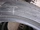Pirelli&nbsp;BMW  &nbsp;<small>245&nbsp;/&nbsp;45 &nbsp;R&nbsp;20</small>