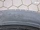 Pirelli&nbsp;BMW  &nbsp;<small>245&nbsp;/&nbsp;45 &nbsp;R&nbsp;20</small>