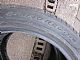 Pirelli&nbsp;BMW  &nbsp;<small>245&nbsp;/&nbsp;45 &nbsp;R&nbsp;20</small>