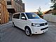 Volkswagen&nbsp;Caravelle&nbsp;<small><strong></strong></small>