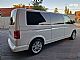 Volkswagen&nbsp;Caravelle&nbsp;<small><strong></strong></small>