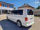 Volkswagen&nbsp;Caravelle&nbsp;<small><strong></strong></small>