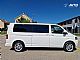 Volkswagen&nbsp;Caravelle&nbsp;<small><strong></strong></small>