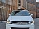 Volkswagen&nbsp;Caravelle&nbsp;<small><strong></strong></small>