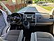 Volkswagen&nbsp;Caravelle&nbsp;<small><strong></strong></small>