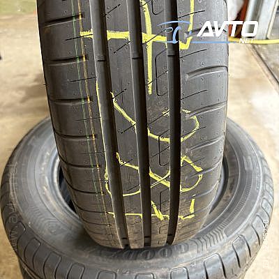 Goodyear&nbsp;Efficient grip performance DEMO&nbsp;<small>185&nbsp;/&nbsp;65 &nbsp;R&nbsp;15</small>