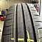 Goodyear&nbsp;Efficient grip performance DEMO&nbsp;<small>185&nbsp;/&nbsp;65 &nbsp;R&nbsp;15</small>