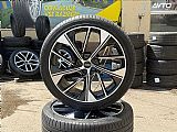 Original PLATI��E 80A601025BQ ZA AUDI Q5 II 