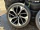Original&nbsp;PLATI��E 80A601025BQ ZA AUDI Q5 II &nbsp;<small>8.5&nbsp;x&nbsp;21</small>