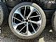 Original&nbsp;PLATI��E 80A601025BQ ZA AUDI Q5 II &nbsp;<small>8.5&nbsp;x&nbsp;21</small>