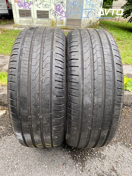 Pirelli&nbsp;Letnik -0521&nbsp;<small>225&nbsp;/&nbsp;45 &nbsp;R&nbsp;18</small>