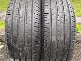 Pirelli Letnik -0521