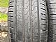 Pirelli&nbsp;Letnik -0521&nbsp;<small>225&nbsp;/&nbsp;45 &nbsp;R&nbsp;18</small>